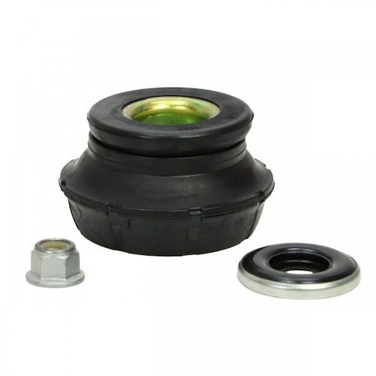 Master-Sport Front Left or Right Mcpherson Knee Pillow Wheel Bearing for Dacia Dokker Dokker Express Dokker Van