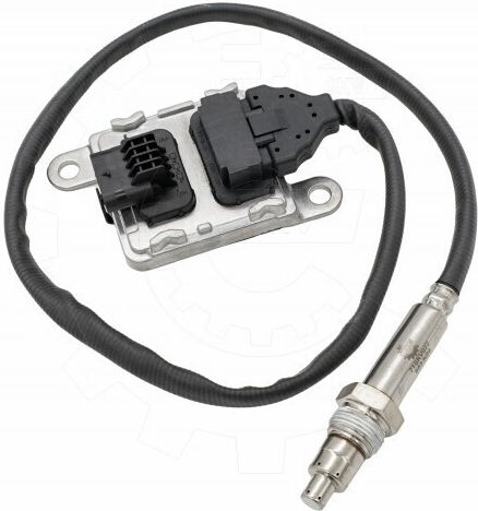 Nox Sensor Hyundai Tucson Kia Sportage Iv 296602u250