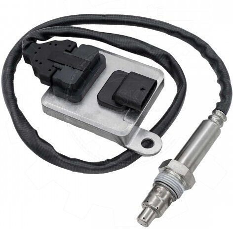 Αισθητήρας Nox Mercedes-benz C E Gle V Vito A0009053000