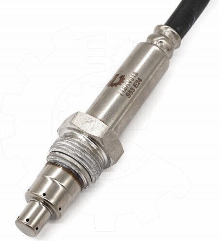 Auto-Motorsensor Nox Mercedes-Benz Cls E-Klasse Glk-Klasse S-Klasse Sprinter Vito A0009054310