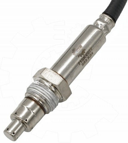 Nox Sensor Hyundai Tucson Kia Sportage Iv 296602u250