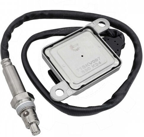 Αισθητήρας Nox Mercedes-benz C E Gle V Vito A0009053000