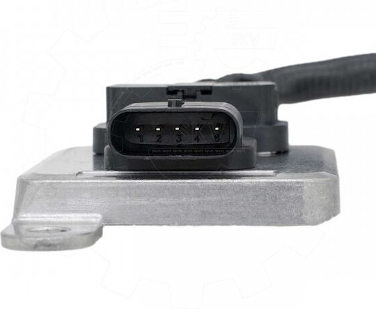 Αισθητήρας Nox Mercedes-benz C E Gle V Vito A0009053000
