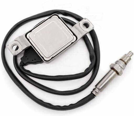 Αισθητήρας Nox Audi A4 Seat Alhambra Vw Sharan 8k0907807e
