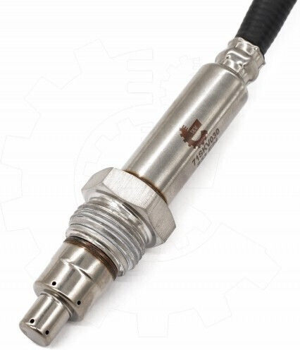 Nox Sensor Opel Zafira 55598161
