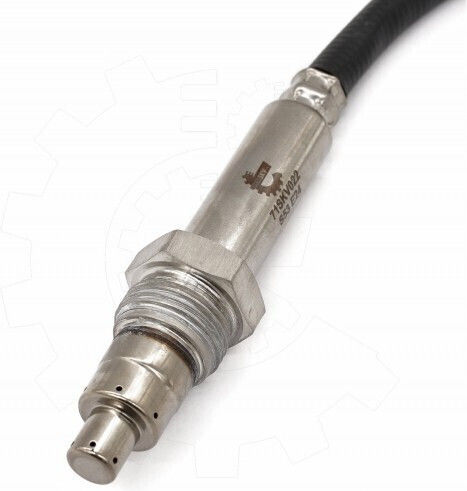 Sensor Nox Mercedes-Benz GLC S-Class V SL V SLK Sprinter Vito A0009059603