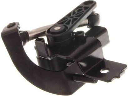 Αισθητήρας Ρύθμισης Εμβέλειας Φώτων Vw Golf 2004 1k0941274c