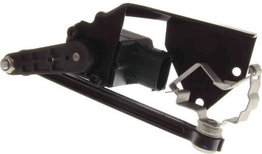 Senzor De Reglare A Distanței Farurilor Vw Passat 97 8d0941299b