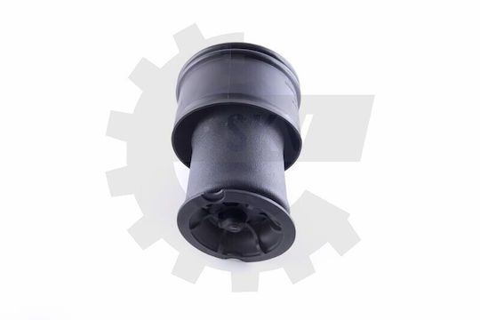 Air Spring Rear Suspension Citroen C4 Picasso 5102R8