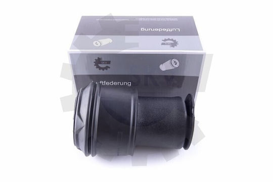 Air Spring Rear Suspension Citroen C4 Picasso 5102R8