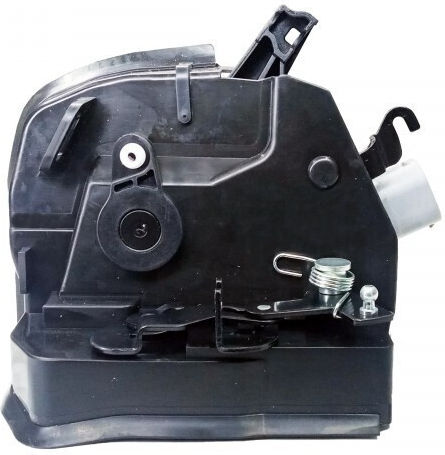 WRC Auto Parts Door Lock for BMW X5 E53