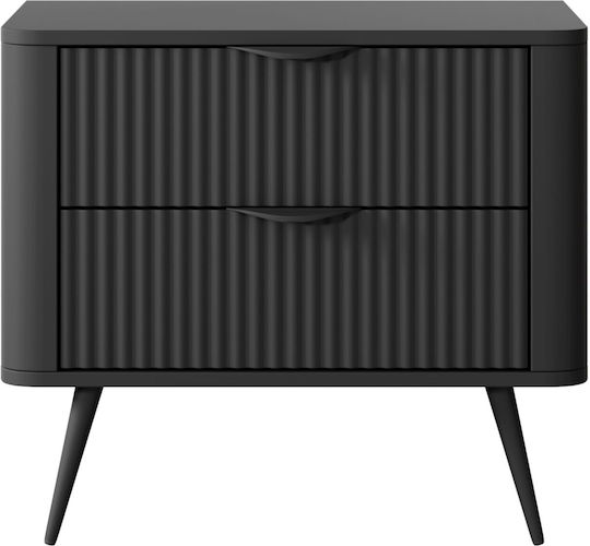 Lante Ξύλινο 63x38x55cm Lante Ξύλινο 63x38x55cm