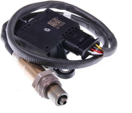 Senzor De Nox Renault 2,3dci 227932151r