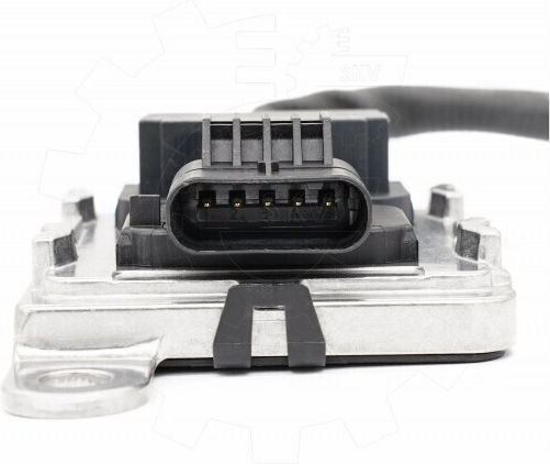 SKV Auto-Motorsensor Nox Für VW Crafter 30-35 30-50 03l907807t