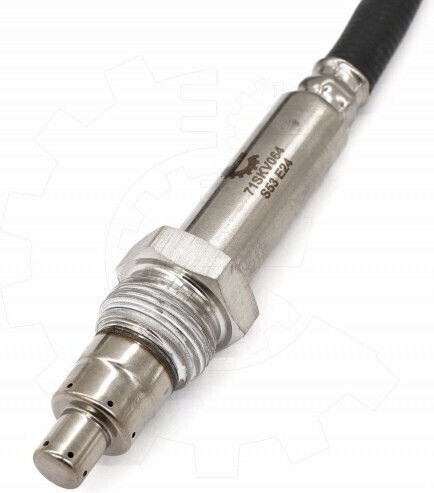 SKV Auto-Motorsensor Nox Für VW Crafter 30-35 30-50 03l907807t