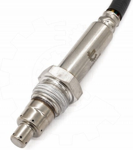 Nox Sensor for VW Amarok 059907807N