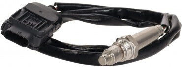 Nox Sensor Bmw 3 G20 G80 G28 18 Left 980 8594553