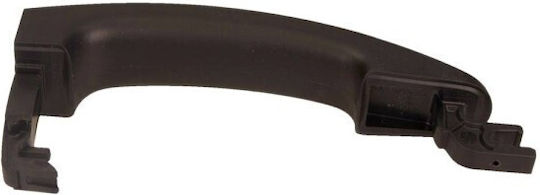 Ford Ford Car Door Handle for Focus C-Max / Transit Connect 1691718
