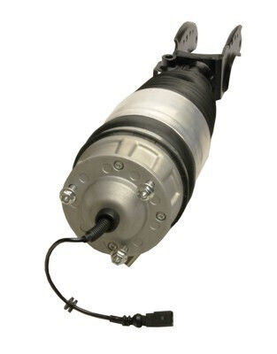 Amortizor De Șocuri Fata Volkswagen Touareg 10 Cayenne 10 Stanga Pneumatic 95535803900