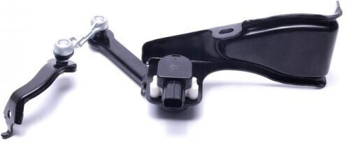 SKV Auto-Motorsensor Für Toyota Auris Corolla Prius 8940712030 3-Pin 8940712030