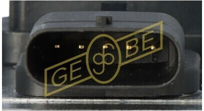Сензор Nox Vw Tiguan 2.0 Tdi 04l907807l