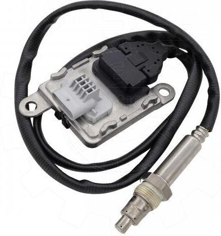 Αισθητήρας Nox Renault Master 227907578r
