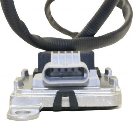 Αισθητήρας Nox Citroen Jumper 2014 2.0 Bluehdi 160 2016 9817454580