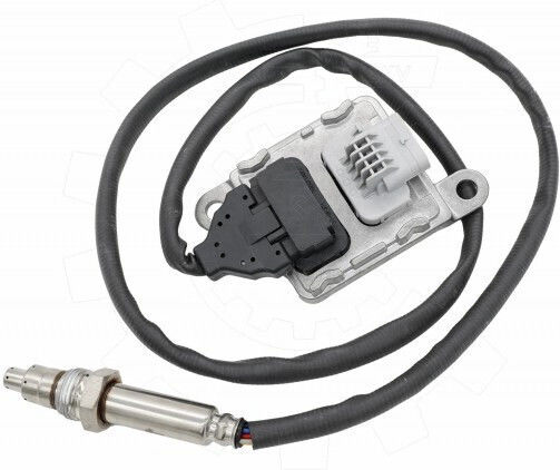 Nox Sensor Dacia Sandero II 227906951R