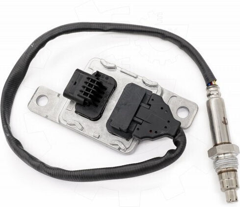 Αισθητήρας Nox Audi A4 A5 8k0907807q