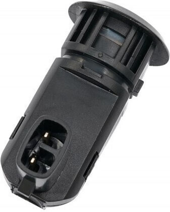 Сензор за паркиране Chevrolet Captiva 96673471