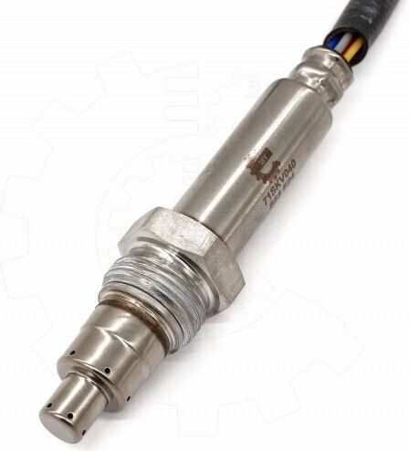 Αισθητήρας Nox Audi A4 A5 8k0907807q