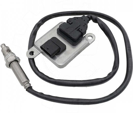 Mercedes-Benz Nox Sensor A B C GLC GLE Vito A0009058611