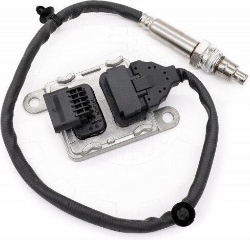 SKV Auto-Motorsensor Nox Opel Insignia B 55487663
