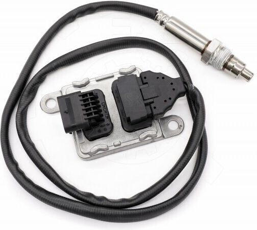 Senzor Nox Opel Insignia B 55512350