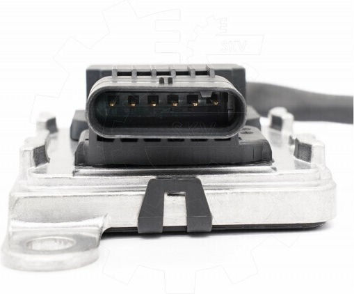 SKV Auto-Motorsensor Nox Opel Insignia B 55487663