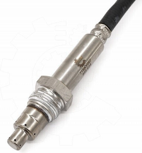 SKV Auto-Motorsensor Nox Opel Insignia B 55487663