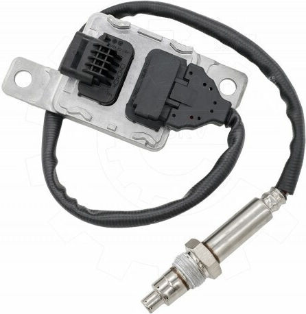 Сензор Nox Vw Crafter 04l907807ak