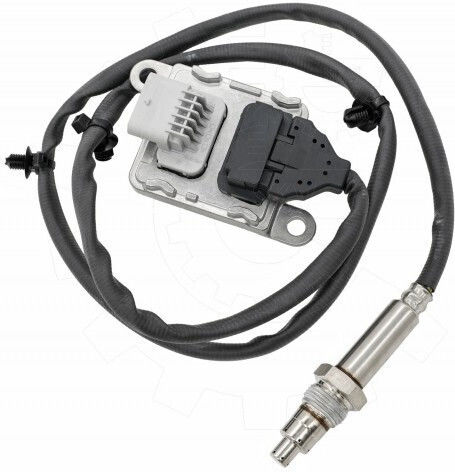 Αισθητήρας Nox Opel Insignia B 55512351