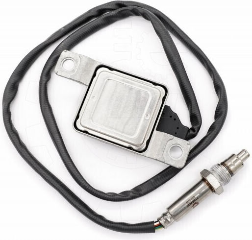 Nox Sensor Seat Alhambra Vw Sharan 03L907807AE