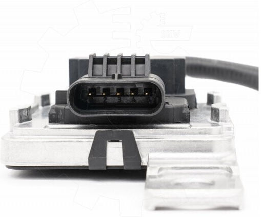 Senzor Nox Vw Arteon Passat 04l907805bh