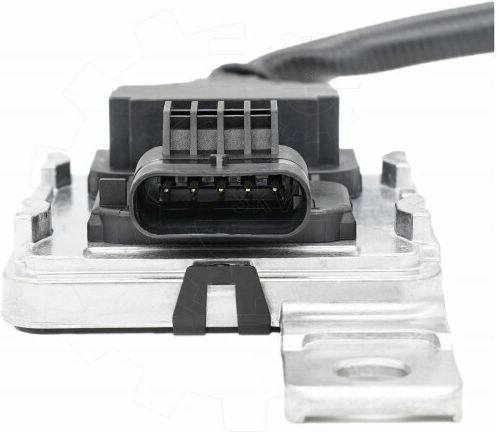 Αισθητήρας Nox Audi A4 A5 8w0907807h