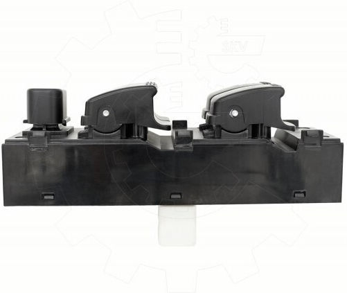 SKV Механизъм На Прозореца Hyundai Getz
