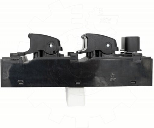 SKV Механизъм На Прозореца Hyundai Getz