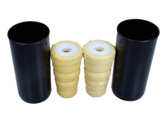 Maxgear Set Für Autoaufhängungen Hinter Audi A6 C7/a7 10.10-09.18 188472