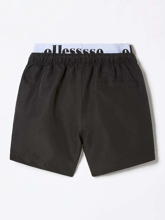 Ellesse Best Sellers Ramsi Παιδικό Μαγιό Βερμούδα / Σορτς Ellesse Best Sellers Ramsi Παιδικό Μαγιό Βερμούδα / Σορτς