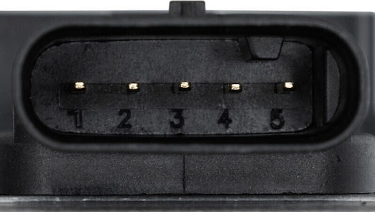 Senzor Nox Bmw 1.6/2.0 1 E81 E82 E88 3 E90 E91 E92 E93 2004-2013