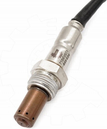 Αισθητήρας Nox Seat Leon Vw Golf Vii 05l907807e