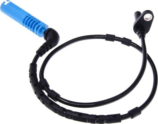Αισθητήρας Abs Bmw Πίσω E83 X3 04-11 674mm 34 52 3 405 907