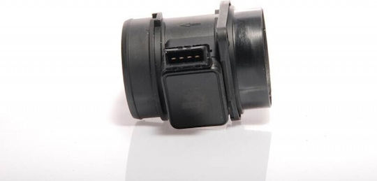 Metru De Flux De Aer 5wk9615 Laguna Megane 1.9 Dti 7700105010