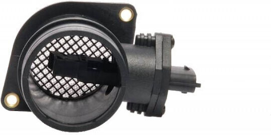 Air Flow Meter 0280218116 for Lada 112 Kalina 21083113001020